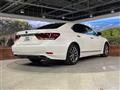 2013 Lexus LS