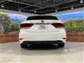 2013 Lexus LS