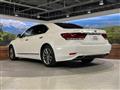 2013 Lexus LS