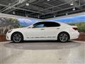 2013 Lexus LS