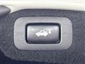 2013 Lexus LS