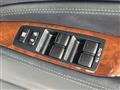 2013 Lexus LS