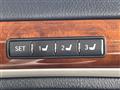 2013 Lexus LS