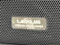 2013 Lexus LS