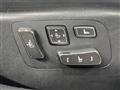 2013 Lexus LS