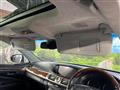 2013 Lexus LS