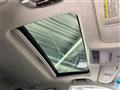 2013 Lexus LS