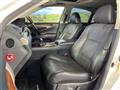 2013 Lexus LS