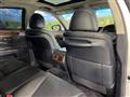 2013 Lexus LS