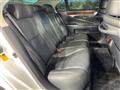 2013 Lexus LS