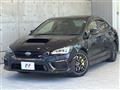 2018 Subaru WRX STI