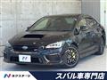 2018 Subaru WRX STI