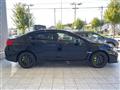 2018 Subaru WRX STI