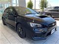 2018 Subaru WRX STI