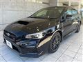 2018 Subaru WRX STI