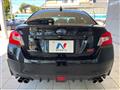 2018 Subaru WRX STI