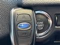 2018 Subaru WRX STI