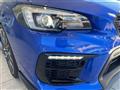 2020 Subaru WRX STI