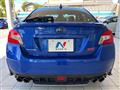 2020 Subaru WRX STI