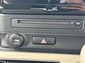 2021 Suzuki Wagon R