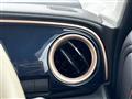 2021 Suzuki Wagon R