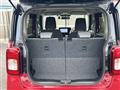2021 Suzuki Wagon R