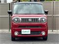 2021 Suzuki Wagon R