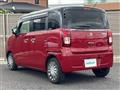 2021 Suzuki Wagon R