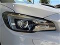 2020 Subaru WRX S4