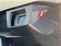 2020 Subaru WRX S4