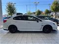 2020 Subaru WRX S4