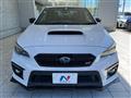 2020 Subaru WRX S4