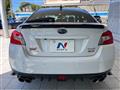 2020 Subaru WRX S4