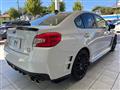 2020 Subaru WRX S4