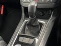 2018 Peugeot 308