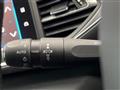 2018 Peugeot 308