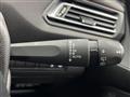 2018 Peugeot 308