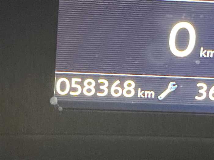 Peugeot 308 2020 photo 3