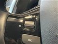 2020 Peugeot 308