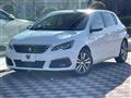 2020 Peugeot 308