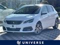 2020 Peugeot 308