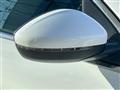 2020 Peugeot 308