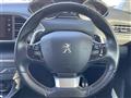 2020 Peugeot 308