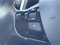 2020 Peugeot 308