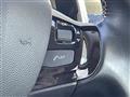 2020 Peugeot 308