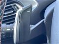 2020 Peugeot 308