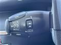2020 Peugeot 308