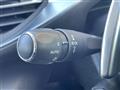 2020 Peugeot 308