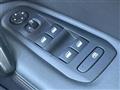 2020 Peugeot 308