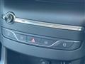 2020 Peugeot 308
